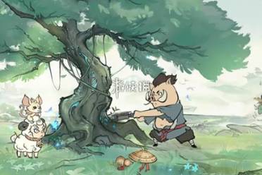 寻道大千天地法则洗属性攻略盘点