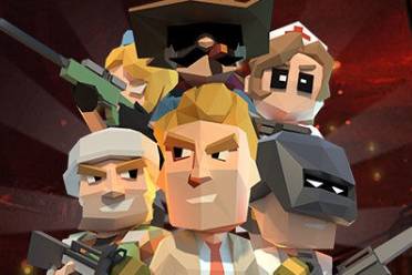 向僵尸开炮枪械兑换码大全盘点