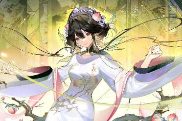 物华弥新治疗器者怎么选择讲解