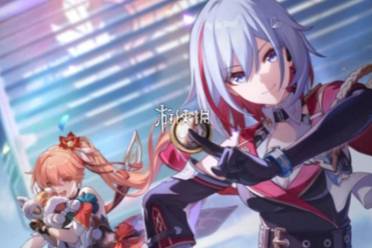 崩坏星穹铁道第几滴血成就达成方法盘点