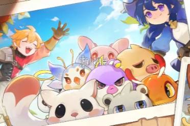 出发吧麦芬装备怎么提升方法