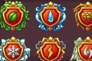 洛克王国魔法徽章获得方法盘点