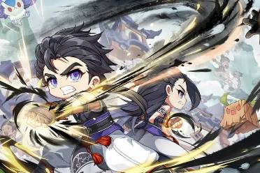 冒险岛怪物掉落物品大全一览