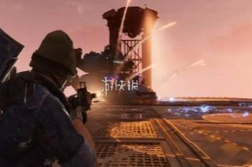 破碎之地珍珠城NPC介绍分享