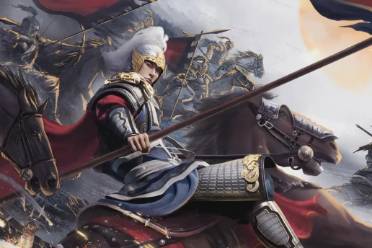 三国志战棋版5 1核心卡名单介绍分享