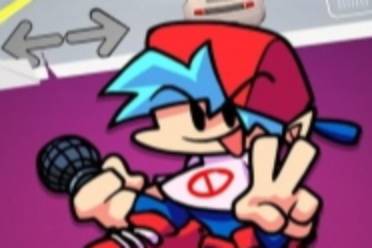 网址入口 周五夜放克网页版链接