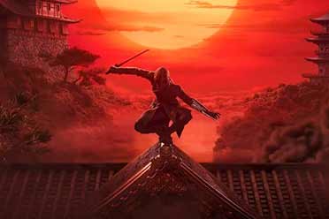 晚报:《刺客信条:影》发售日 PS5出货量接近6000万 讲解分享