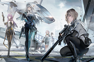 未成年人退款通道开启！《尘白禁区》将禁止未成年登陆游戏讲解分析