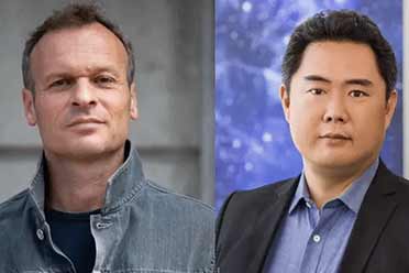 吉姆退休后 PS新CEO确定！玩家称赞：这两人选得不错 讲解分析