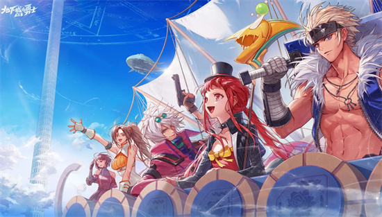 地下城与勇士起源区服互通问题解答分析