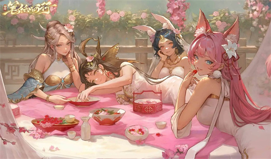 西游笔绘西行通用礼包兑换码福利汇总一览