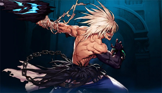 地下城与勇士起源选择哪个职业最好讲解