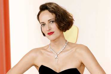 《古墓丽影》确认将改编成真人剧集！劳拉演员挑选中 分析解说