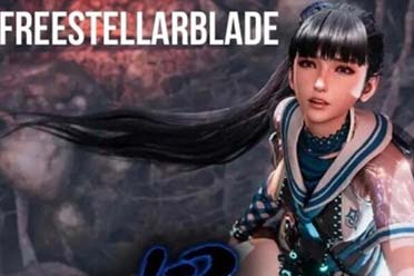 早报：哈迪斯Steam在线玩家破5万 大宇或出售IP盘点