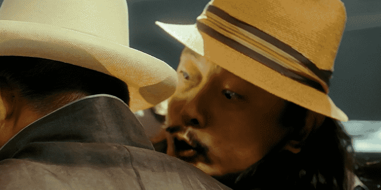 史诗级虐粉！这次《诛仙》修订真“杀人诛心”了 讲解分享