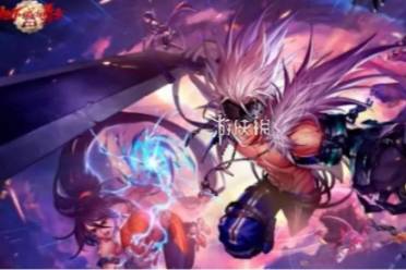 职业强度排行 dnf手游