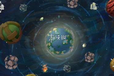 种族大全 天道创造