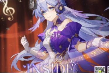 联动活动参与方法 崩坏星穹铁道知更鸟专辑h5