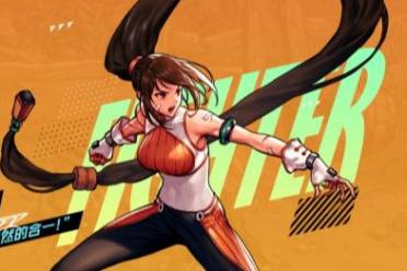 散打技能解读 dnf手游