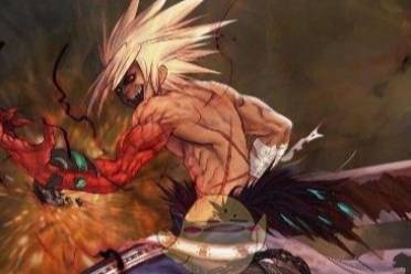 dnf手游狂战士连招招式介绍讲解