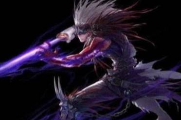 技能解读 dnf手游鬼泣