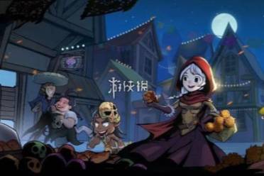 月圆之夜最新礼包兑换码大全2024一览