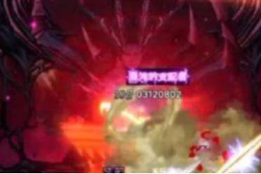 dnf手游奥兹玛困难模式通关心得盘点