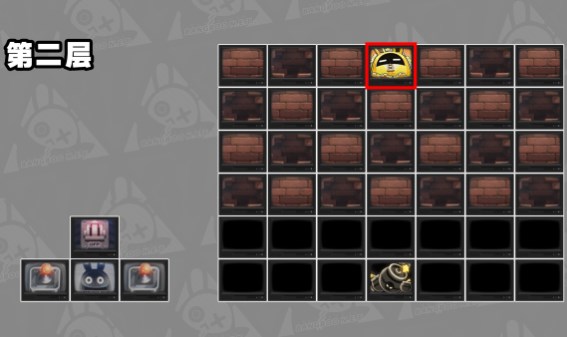 绝区零日遇一善探索委托攻略分享一览