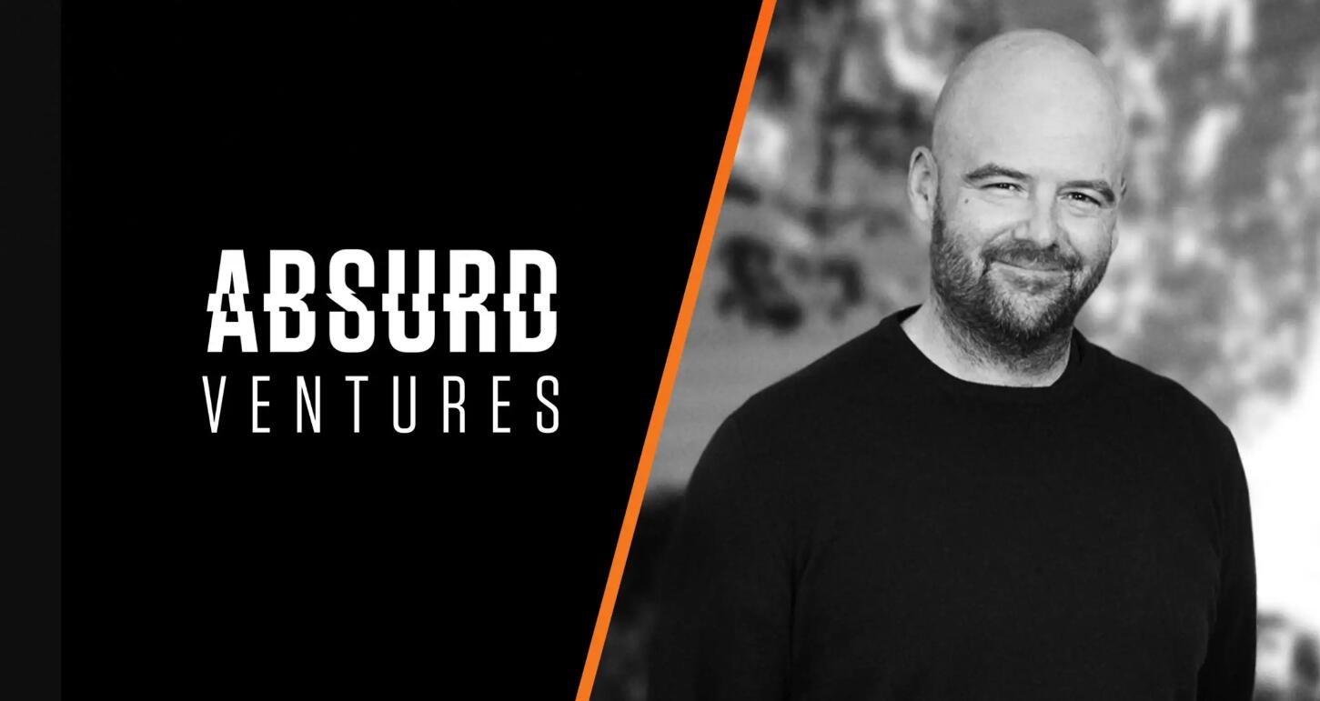 R星传奇创始人Dan Houser 潜心打造开放世界力作！讲解分析