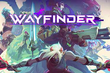 《寻路者》重新上架Steam商店：不再需要全程联网！盘点分析