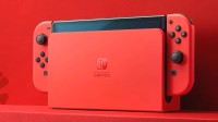 但可能不是最终命名 曝任天堂称新机为Switch2！