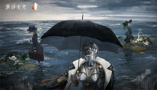 重返未来1999低配1.5T意志攻略分享解析