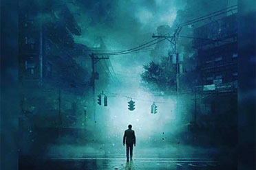 《寂静岭2》电影版《回到寂静岭》戛纳首曝剧照！分享