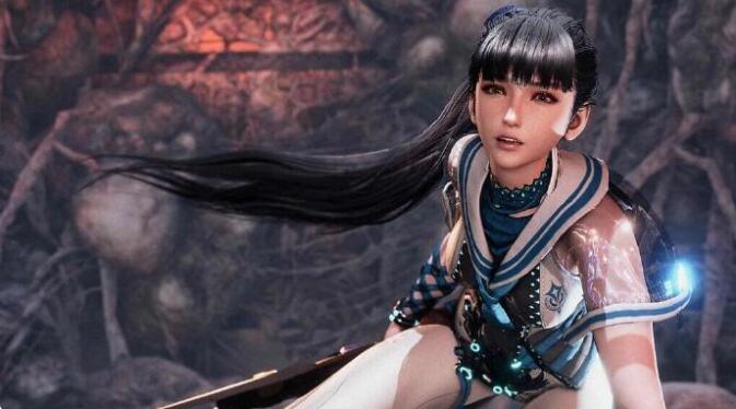 FAMI通公布日本新一周软硬件销榜：《剑星》蝉联榜首盘点