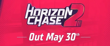 发布最新预告！《追踪地平线2》游戏将于5月30日上线！分享解说
