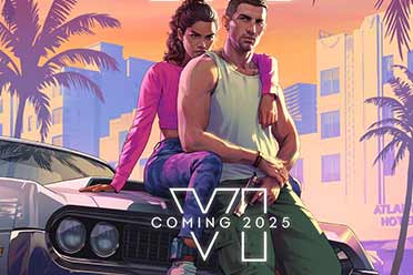 早报：GTA6发售时间！《龙腾世纪：审判》喜加一 盘点分享