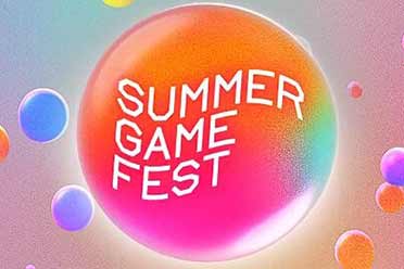 2024夏日游戏节参展商名单：腾讯 网易 米哈游将参展 盘点分享