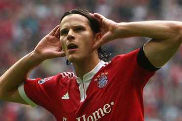 空中屏障刀锋铁卫，增能范比滕闪亮登场 盘点分析