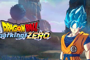 博主称《七龙珠：电光炸裂！ZERO》或将在10月发售盘点分析