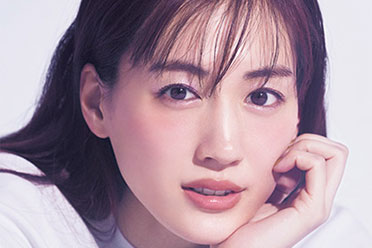 选新垣结衣！网友票选有她主演的日剧我一定看的女星分享讲解