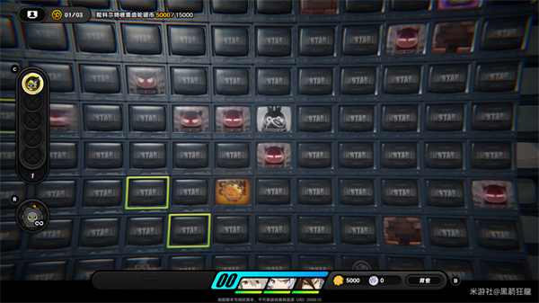 绝区零以骸引路人S评价路线攻略