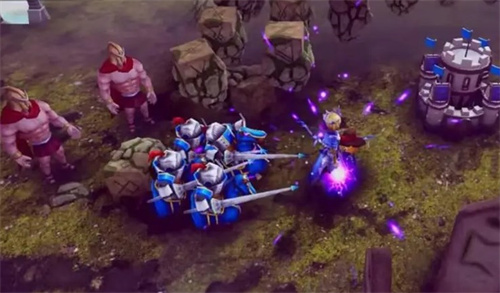 物质与魔法兑换码礼包福利大全2024