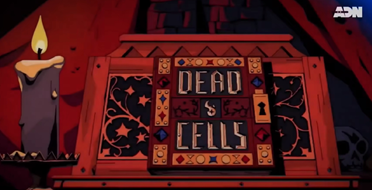 游戏改编动画！《死亡细胞：不朽》预告pv正式公开！分享