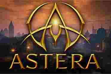 类《暗黑破坏神》动作RPG新游《Astera》上线Steam讲解