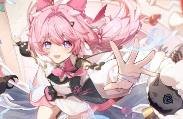 鸣潮安可声骸武器加点配队攻略指南分享