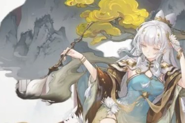 西游笔绘西行绝品角色升满要多少材料分享