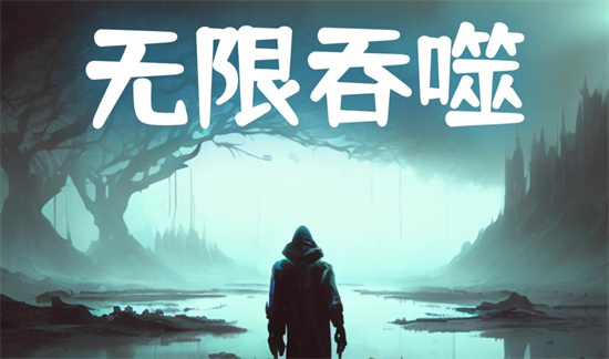 无限吞噬福利兑换码礼包分享讲解