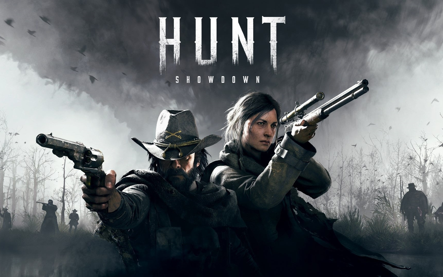 《猎杀对决》终止对旧主机支持 玩家无缝升级新时代！解析分享