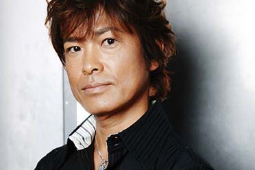 炸裂塌房！《名侦探柯南》安室透cv古谷彻被曝婚外恋讲解分析