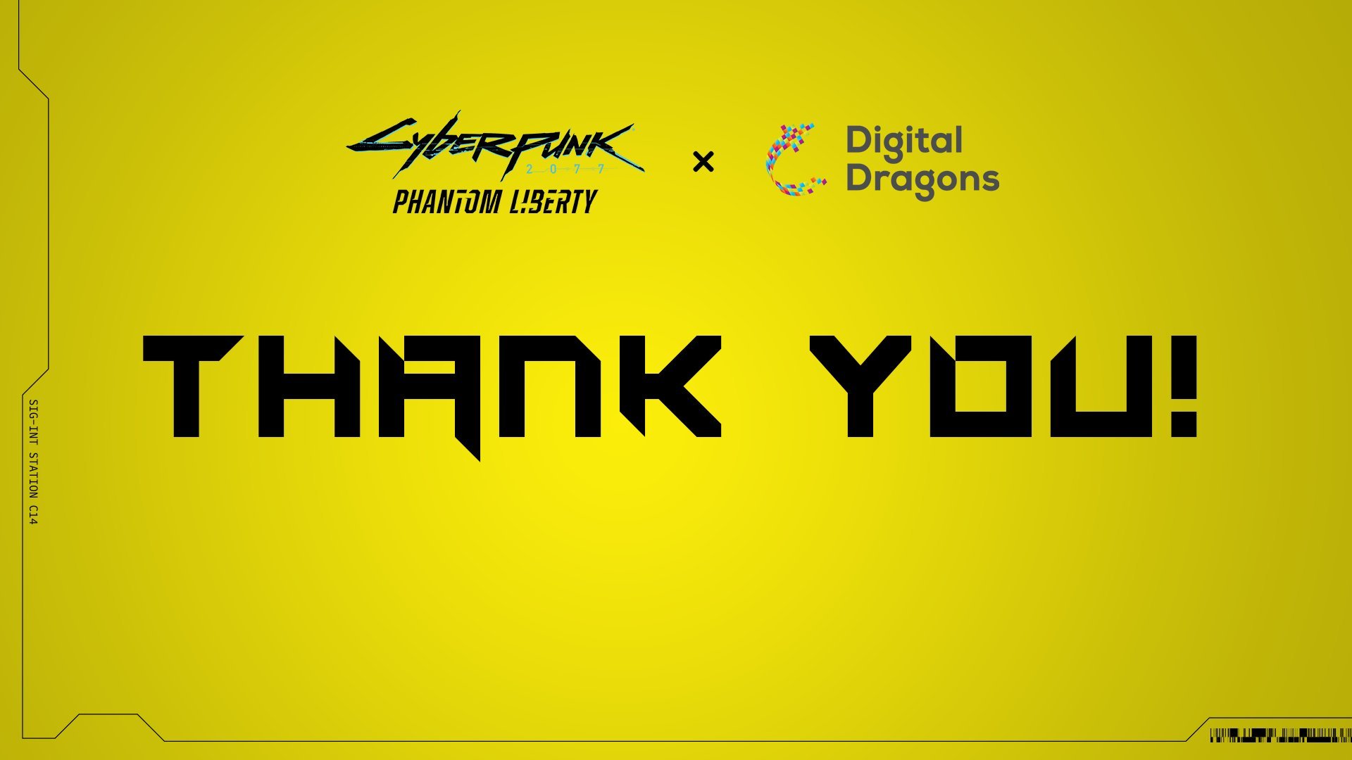 《赛博朋克2077》DLC“往日之影”荣获双料大奖！！！盘点